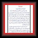 Lafiz Allah 01 * 22.03.2008 * 462 x 783 * (74KB)